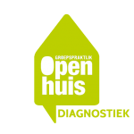 groepspraktijk_diagnostiek