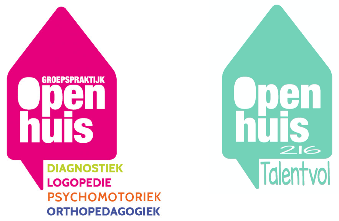 Open huis