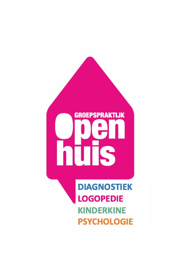 Open huis